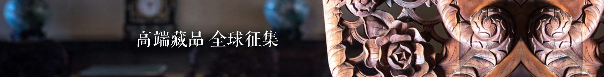 ⭐出售
JD高评分号
如何买不封号的